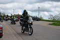 Saisoneroeffnungsfahrt 2016 - 037